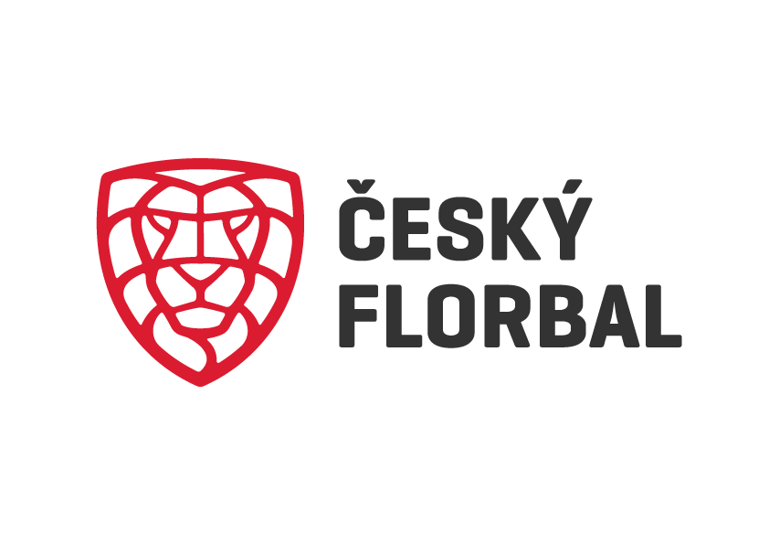 Český Florbal